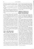 giornale/TO00175633/1917/unico/00000056