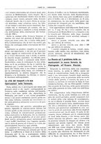 giornale/TO00175633/1917/unico/00000057