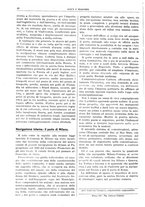 giornale/TO00175633/1917/unico/00000058