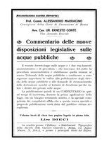 giornale/TO00175633/1917/unico/00000060