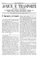 giornale/TO00175633/1917/unico/00000063