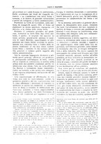 giornale/TO00175633/1917/unico/00000066