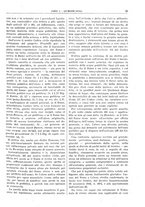 giornale/TO00175633/1917/unico/00000069