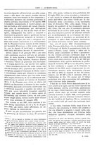 giornale/TO00175633/1917/unico/00000071