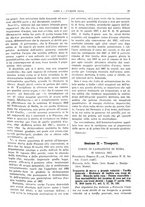 giornale/TO00175633/1917/unico/00000073