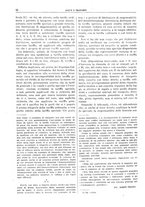 giornale/TO00175633/1917/unico/00000076