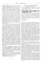 giornale/TO00175633/1917/unico/00000077