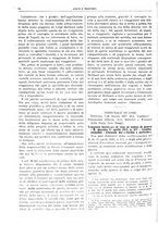 giornale/TO00175633/1917/unico/00000078