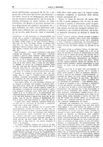 giornale/TO00175633/1917/unico/00000080