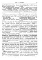 giornale/TO00175633/1917/unico/00000081