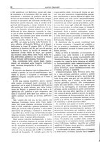 giornale/TO00175633/1917/unico/00000082