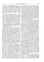 giornale/TO00175633/1917/unico/00000083