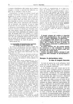 giornale/TO00175633/1917/unico/00000084