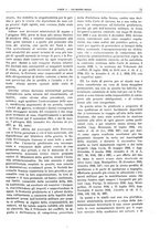 giornale/TO00175633/1917/unico/00000085