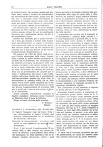 giornale/TO00175633/1917/unico/00000088