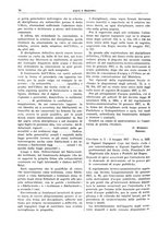 giornale/TO00175633/1917/unico/00000090