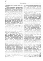 giornale/TO00175633/1917/unico/00000092