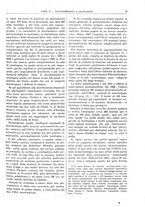 giornale/TO00175633/1917/unico/00000093