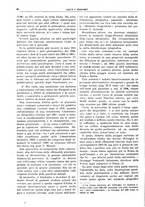 giornale/TO00175633/1917/unico/00000094