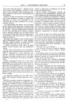 giornale/TO00175633/1917/unico/00000095