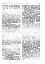 giornale/TO00175633/1917/unico/00000097