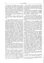 giornale/TO00175633/1917/unico/00000098