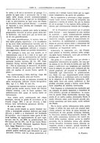 giornale/TO00175633/1917/unico/00000099