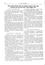 giornale/TO00175633/1917/unico/00000100