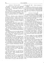 giornale/TO00175633/1917/unico/00000102