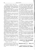 giornale/TO00175633/1917/unico/00000104