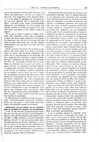 giornale/TO00175633/1917/unico/00000105