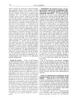 giornale/TO00175633/1917/unico/00000106