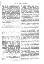 giornale/TO00175633/1917/unico/00000107