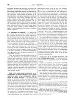 giornale/TO00175633/1917/unico/00000108