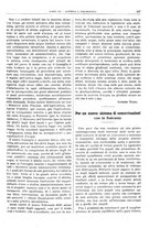 giornale/TO00175633/1917/unico/00000109