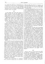 giornale/TO00175633/1917/unico/00000110