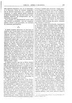 giornale/TO00175633/1917/unico/00000111