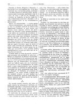 giornale/TO00175633/1917/unico/00000112