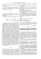 giornale/TO00175633/1917/unico/00000113