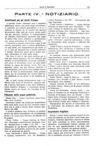 giornale/TO00175633/1917/unico/00000115