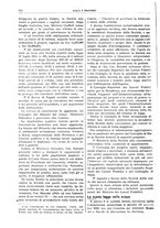 giornale/TO00175633/1917/unico/00000116