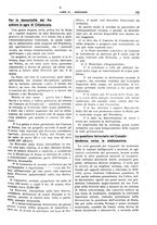 giornale/TO00175633/1917/unico/00000117