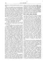 giornale/TO00175633/1917/unico/00000118