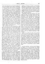 giornale/TO00175633/1917/unico/00000119