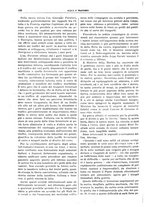 giornale/TO00175633/1917/unico/00000120