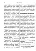 giornale/TO00175633/1917/unico/00000122