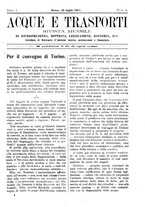 giornale/TO00175633/1917/unico/00000127