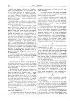 giornale/TO00175633/1917/unico/00000128