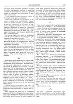 giornale/TO00175633/1917/unico/00000129