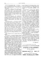 giornale/TO00175633/1917/unico/00000130